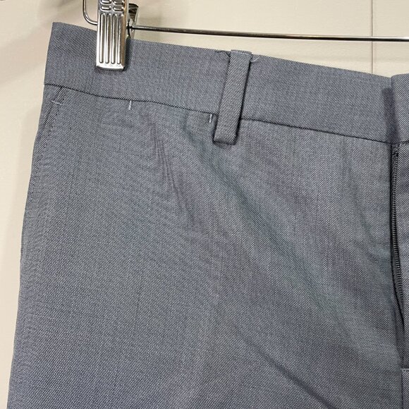 RW&CO Grey Trouser - Picture 5 of 5